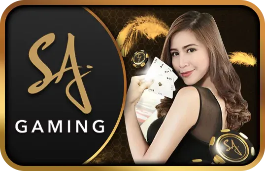 casino_SAG